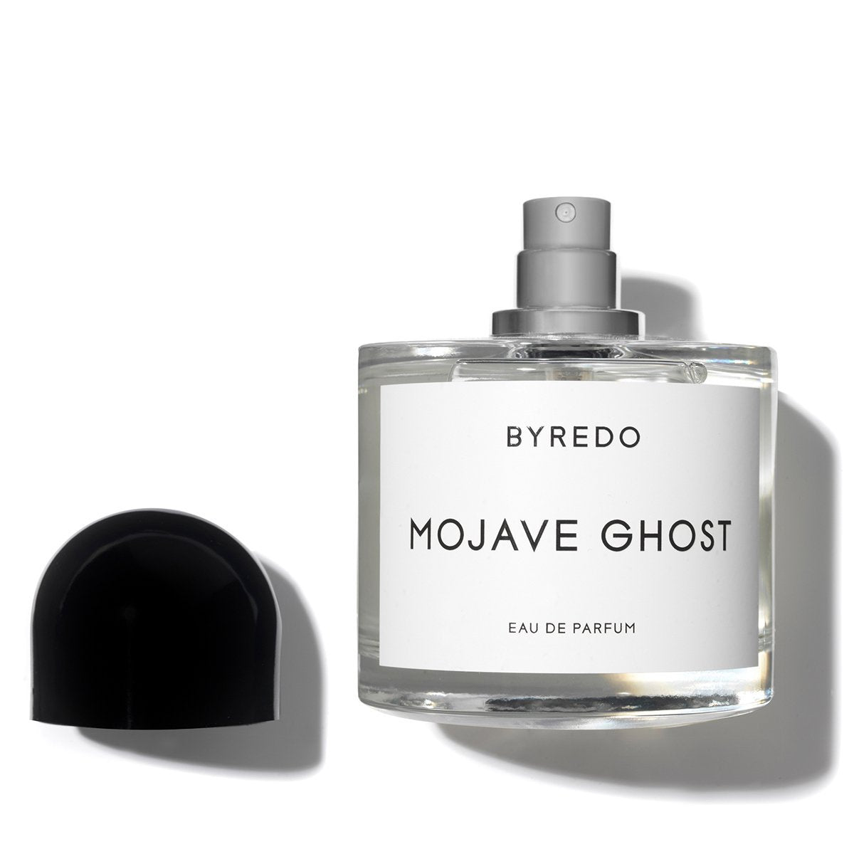 BYREDO Mojave Ghost EDP - Cost Plus Perfume