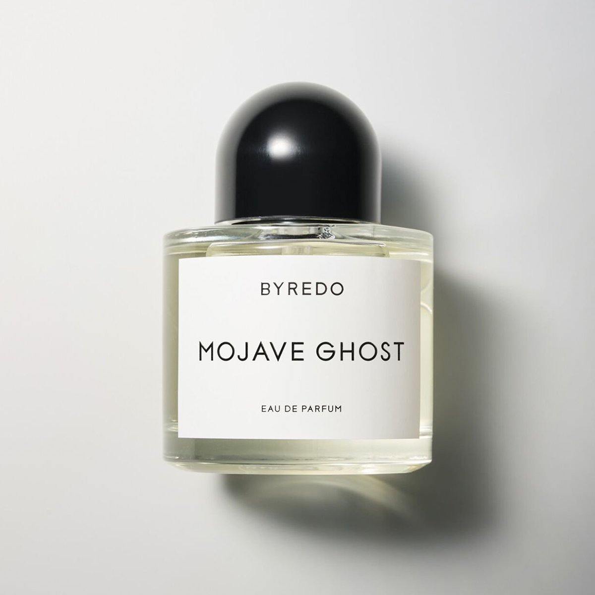 BYREDO Mojave Ghost EDP - Cost Plus Perfume