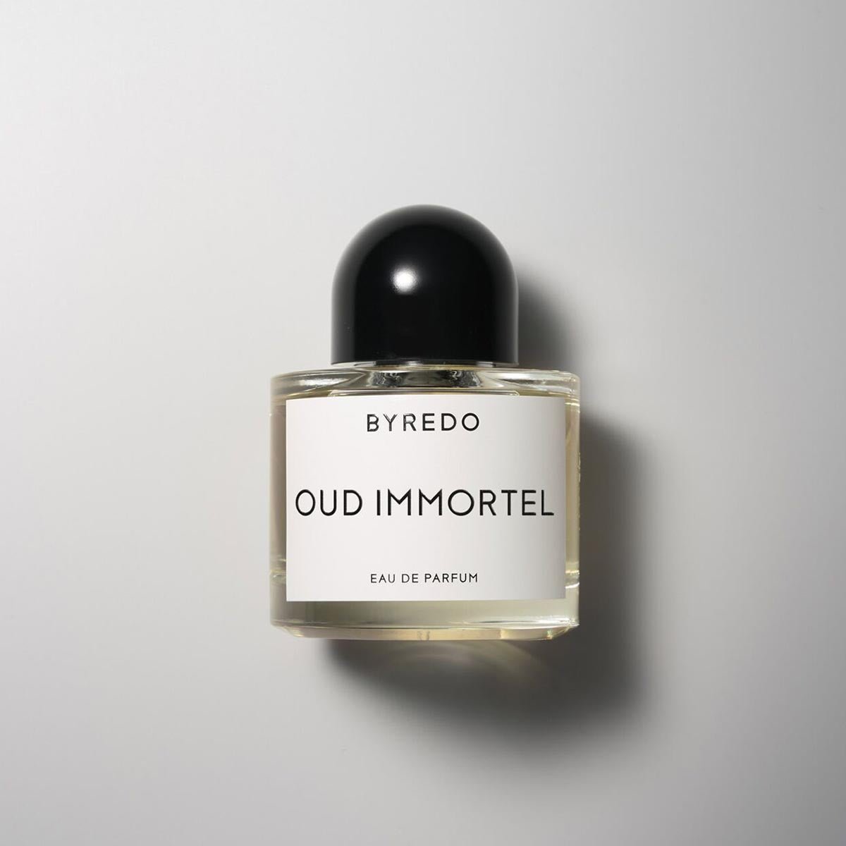 Byredo Oud Immortel EDP | Cost Plus Perfume