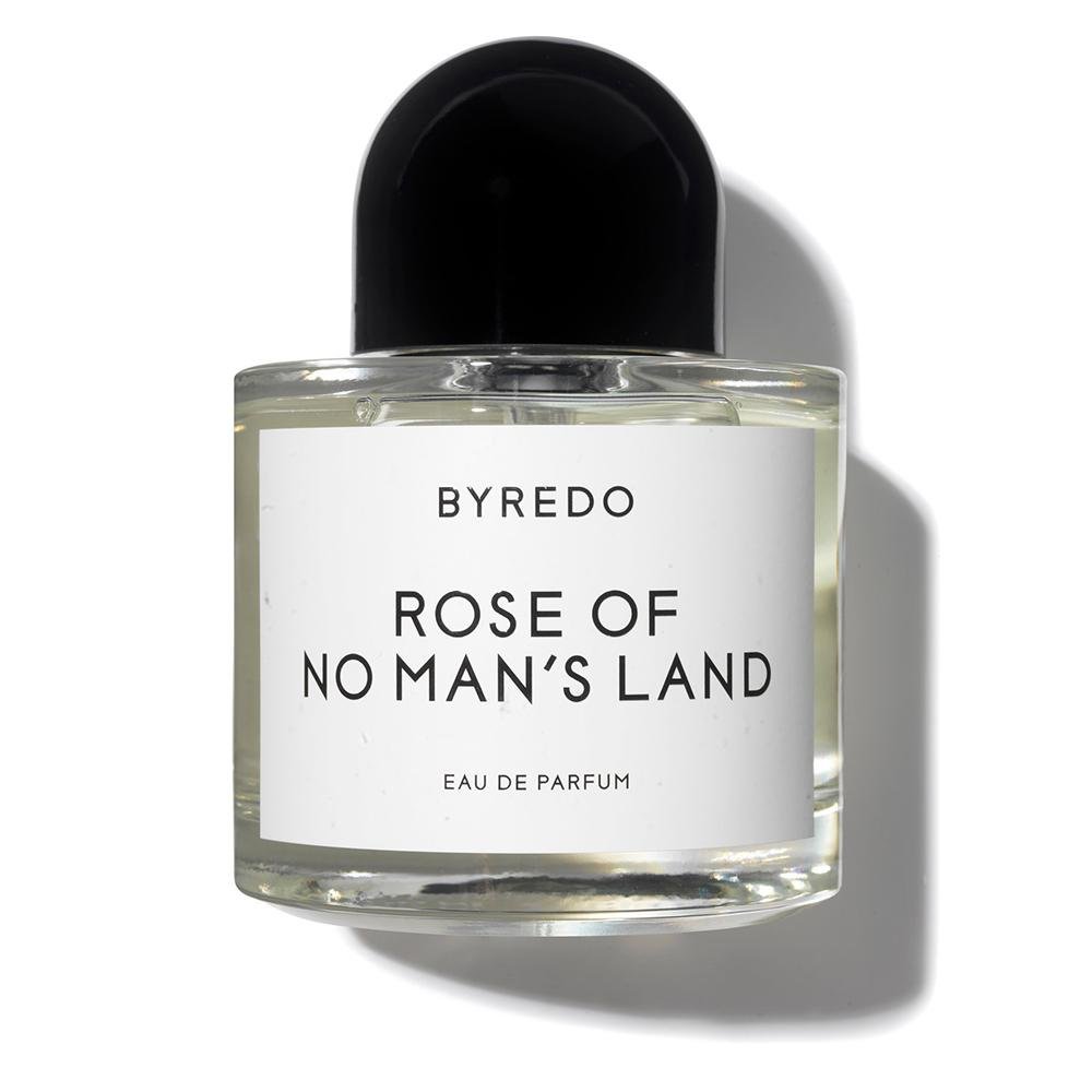 BYREDO Rose Of No Man's Land EDP - Cost Plus Perfume