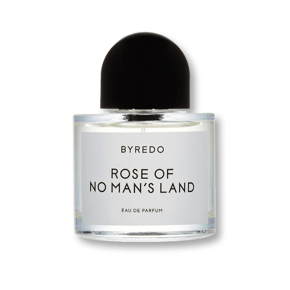 BYREDO Rose Of No Man's Land EDP - Cost Plus Perfume