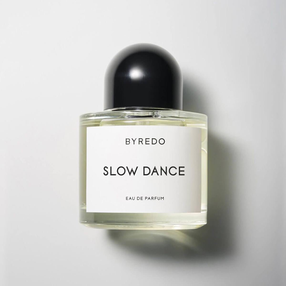 Byredo Slow Dance EDP | Cost Plus Perfume