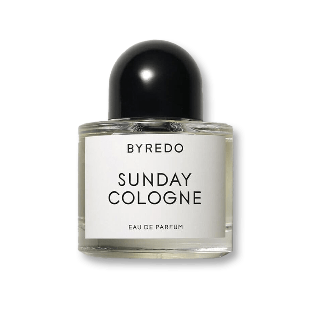 Byredo Sunday Cologne EDP | Cost Plus Perfume