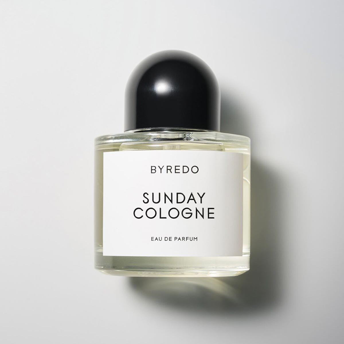 Byredo Sunday Cologne EDP | Cost Plus Perfume