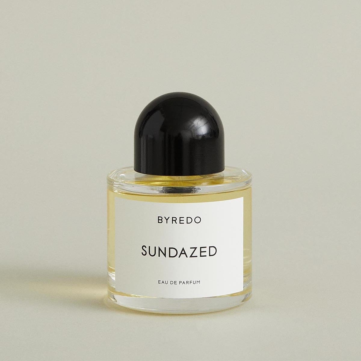 BYREDO Sundazed EDP - Cost Plus Perfume