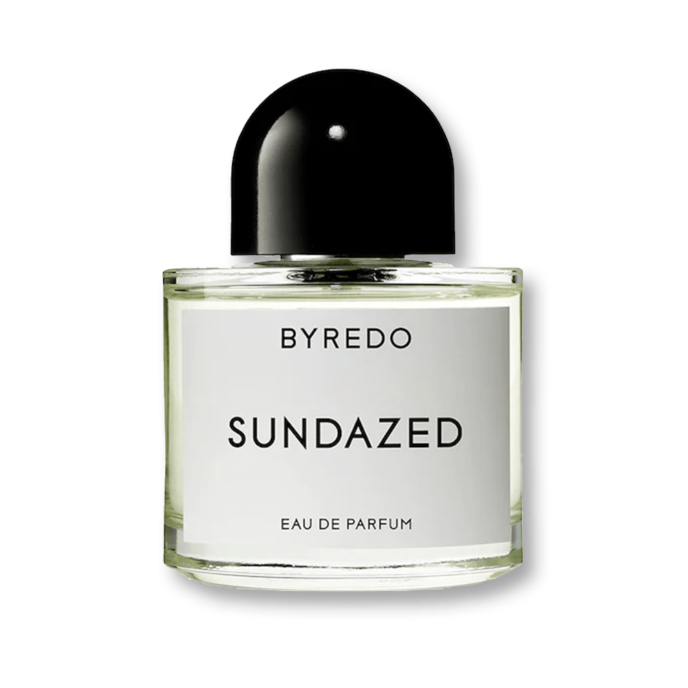 BYREDO Sundazed EDP - Cost Plus Perfume