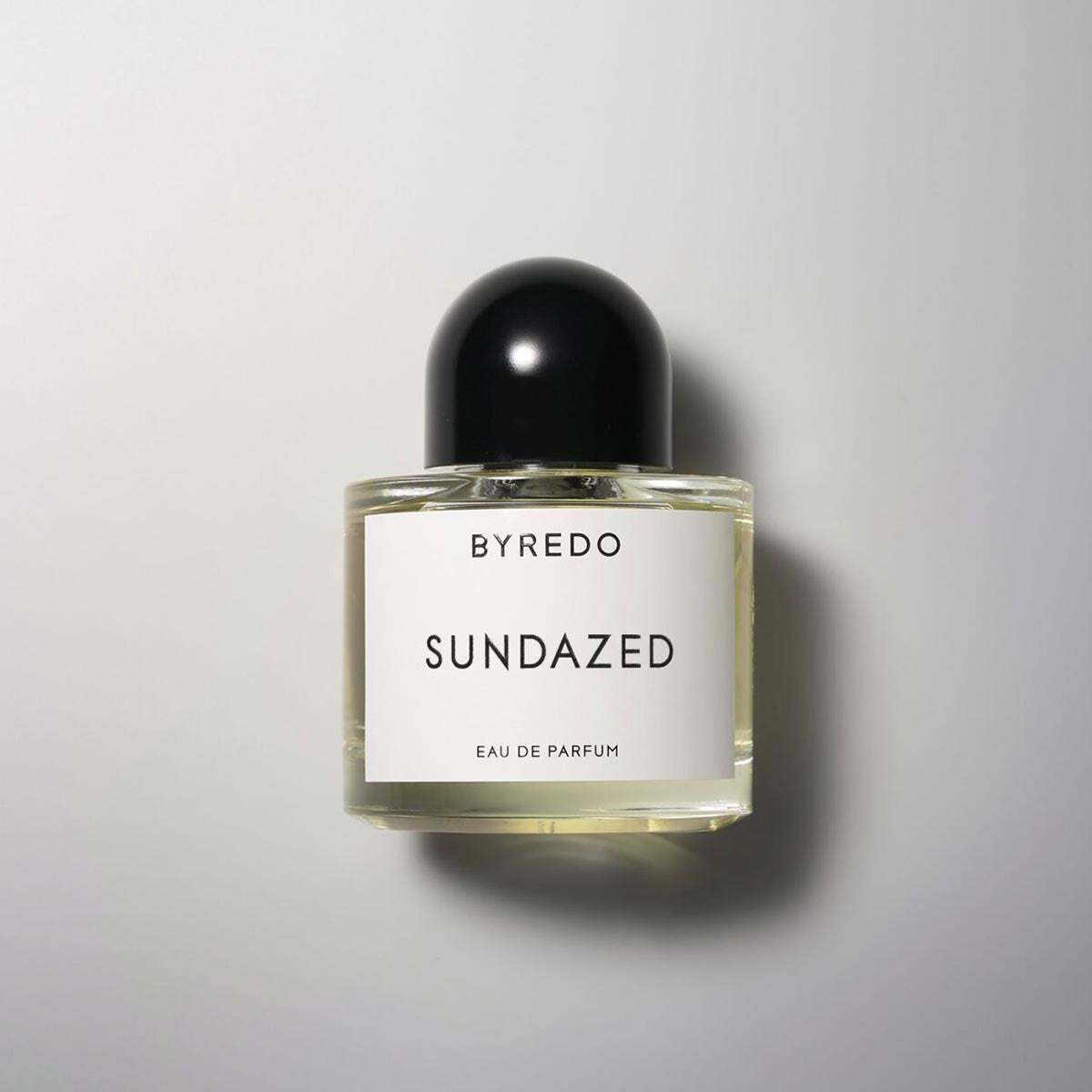 BYREDO Sundazed EDP - Cost Plus Perfume