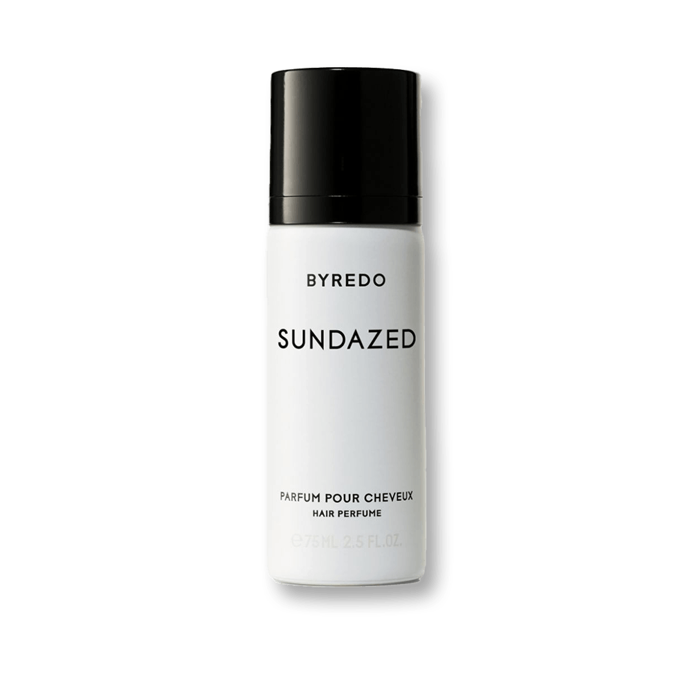 Byredo Sundazed Hair Perfume | Cost Plus Perfume