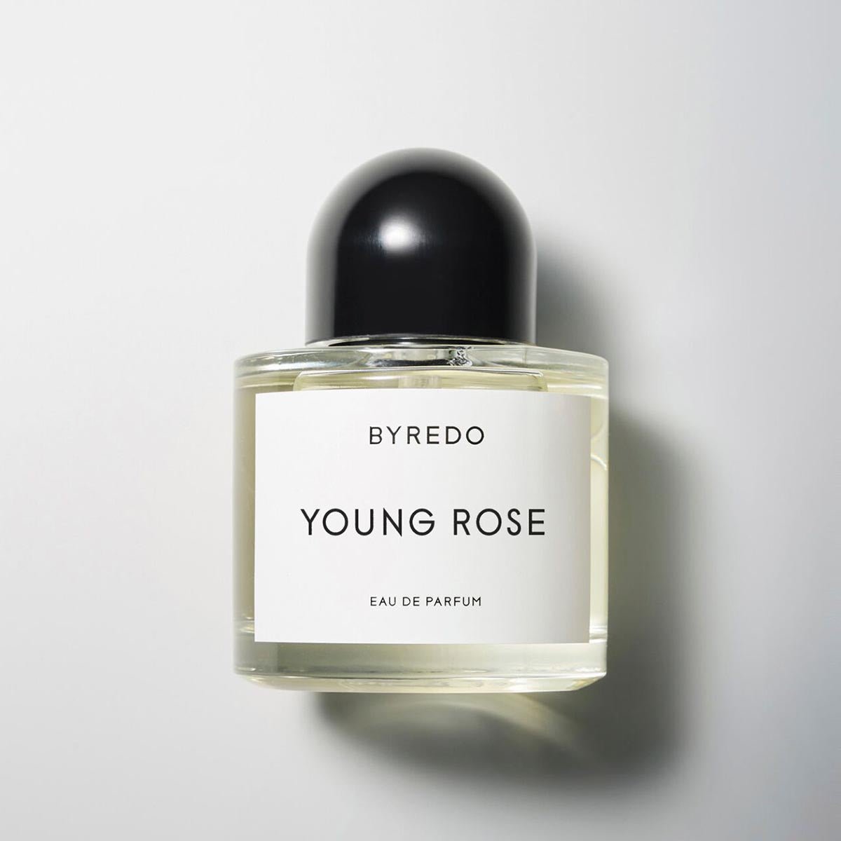 Byredo Young Rose EDP | Cost Plus Perfume