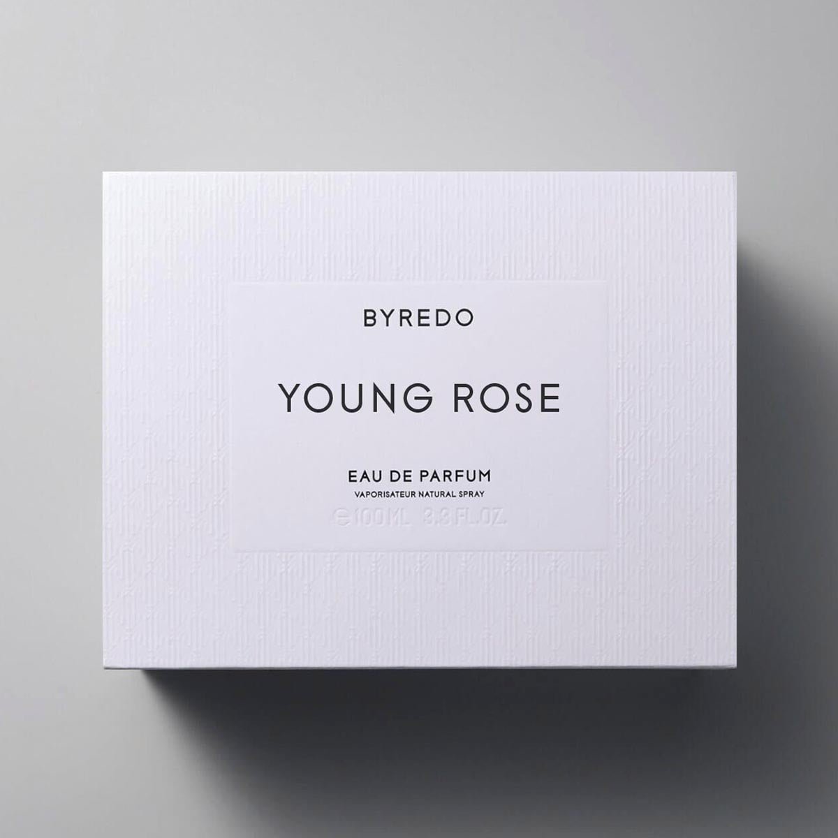 Byredo Young Rose EDP | Cost Plus Perfume