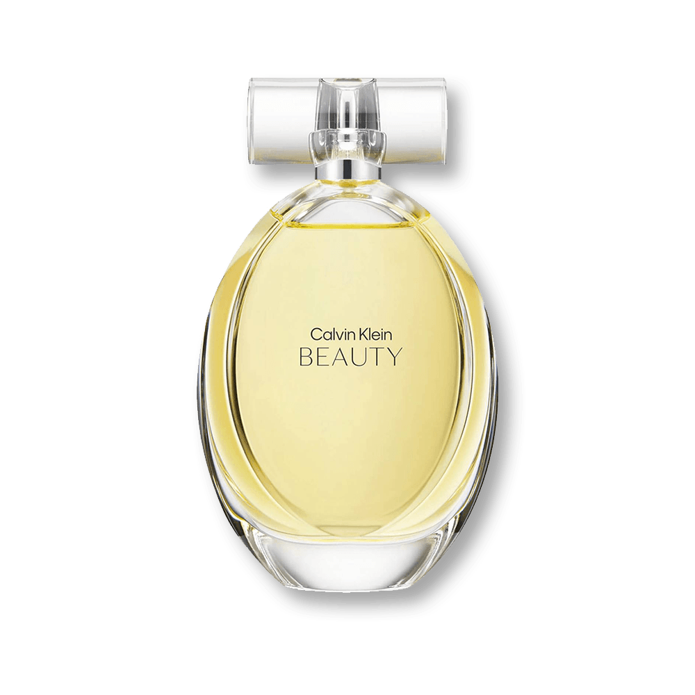 Calvin Klein Beauty EDP | Cost Plus Perfume