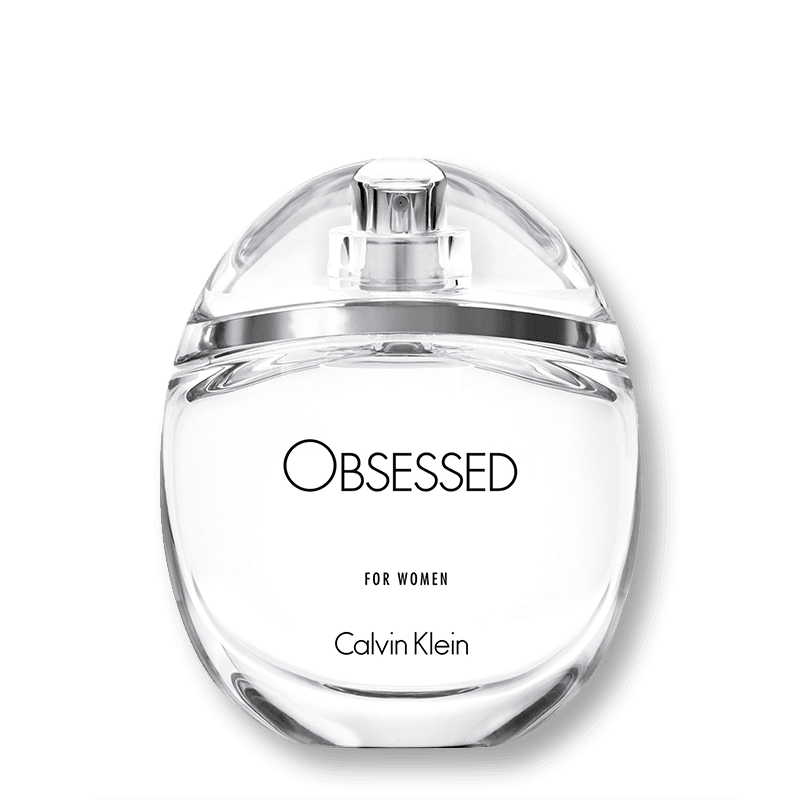 Calvin Klein Obsessed EDP Mini - Cost Plus Perfume