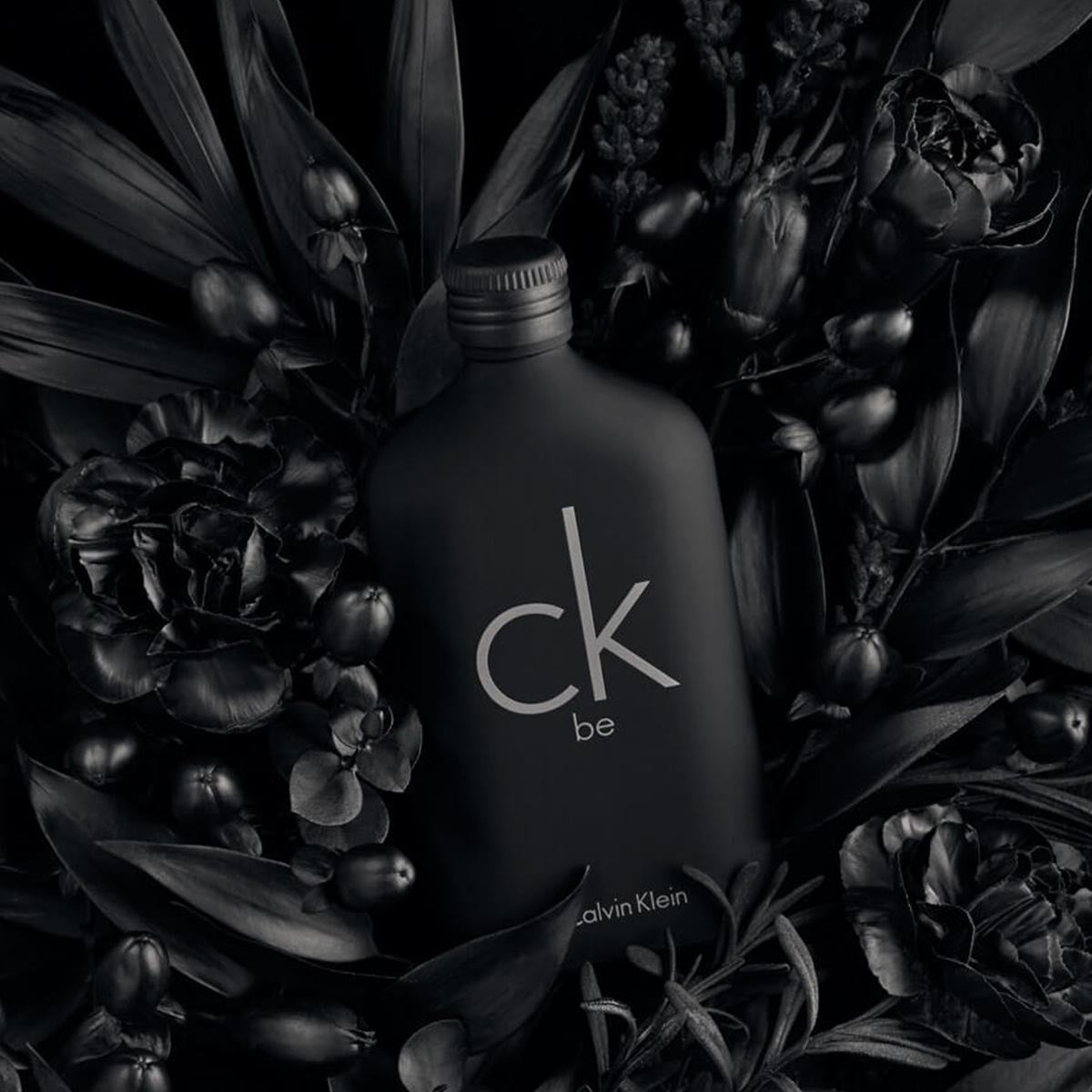 Calvin Klein CK Be EDT | Cost Plus Perfume