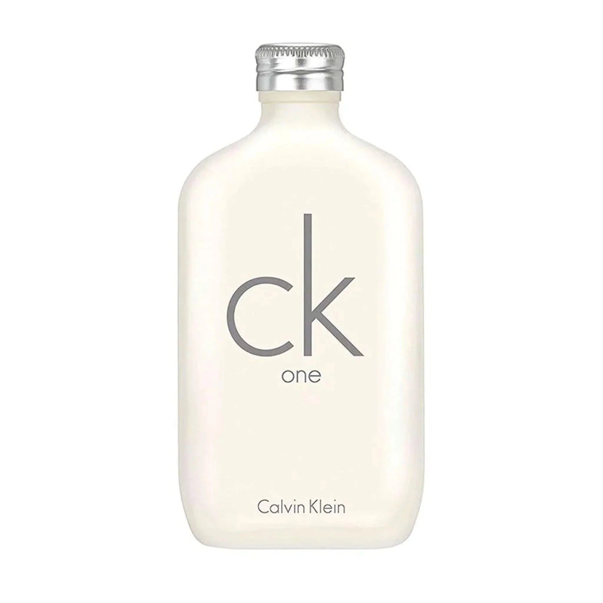 Calvin Klein Ck One EDT Travel Set | Cost Plus Perfume