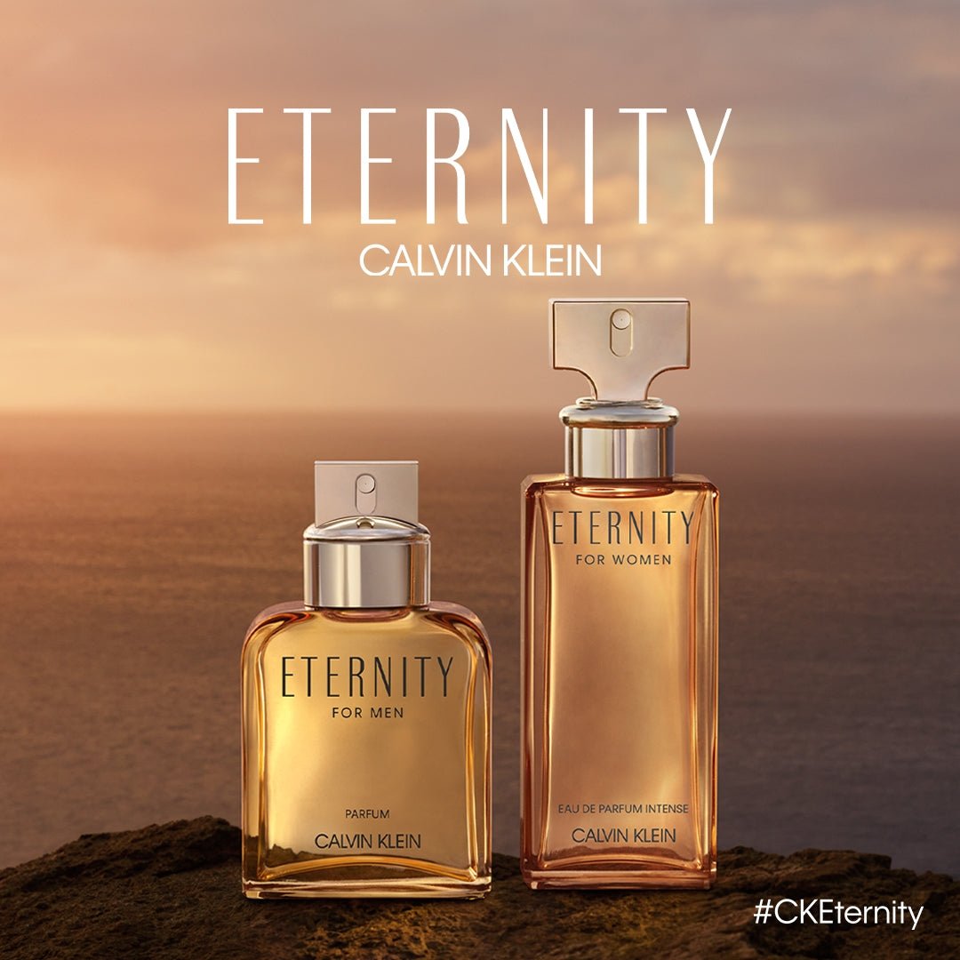 Calvin Klein Eternity Shower Gel For Women Cost Plus Perfume