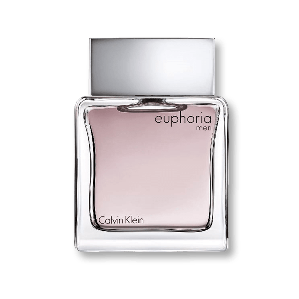 Calvin Klein Euphoria Aftershave For Men | Cost Plus Perfume