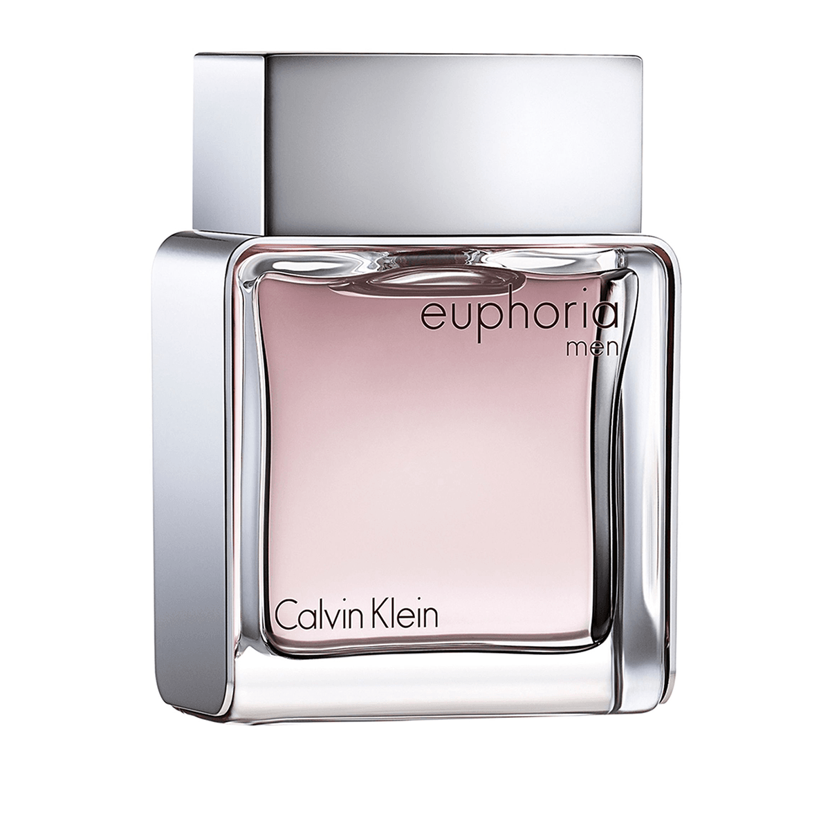 Calvin Klein Euphoria Aftershave For Men | Cost Plus Perfume