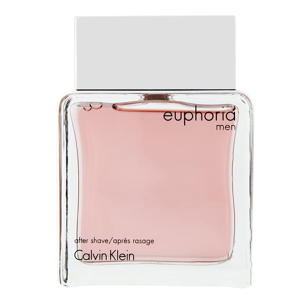 Calvin Klein Euphoria Aftershave For Men | Cost Plus Perfume