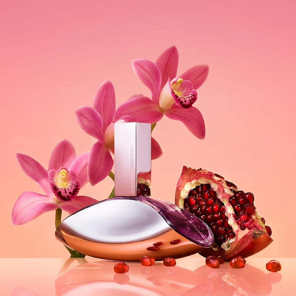 Calvin Klein Euphoria Body Mist For Women - Cost Plus Perfume