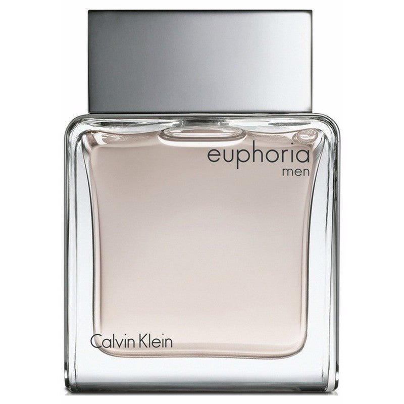 Calvin Klein Euphoria EDT Aftershave & Travel Set | Cost Plus Perfume