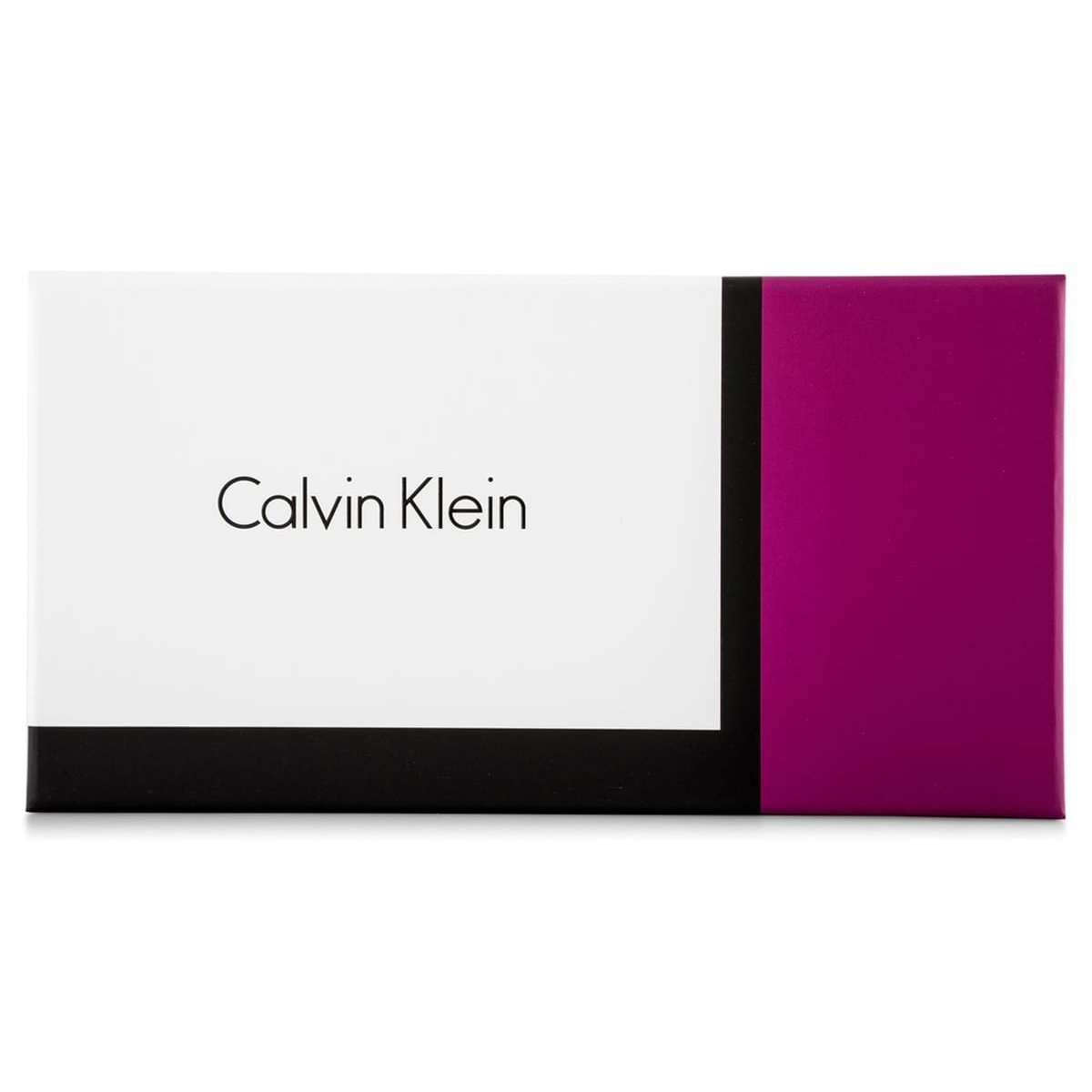 Calvin Klein Miniature Set For Women - Cost Plus Perfume