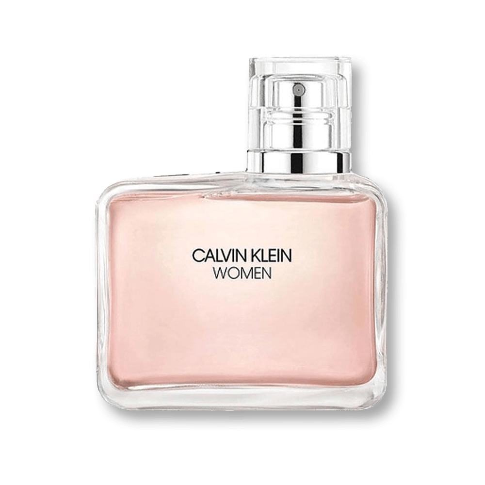 Calvin Klein Women EDP | Cost Plus Perfume