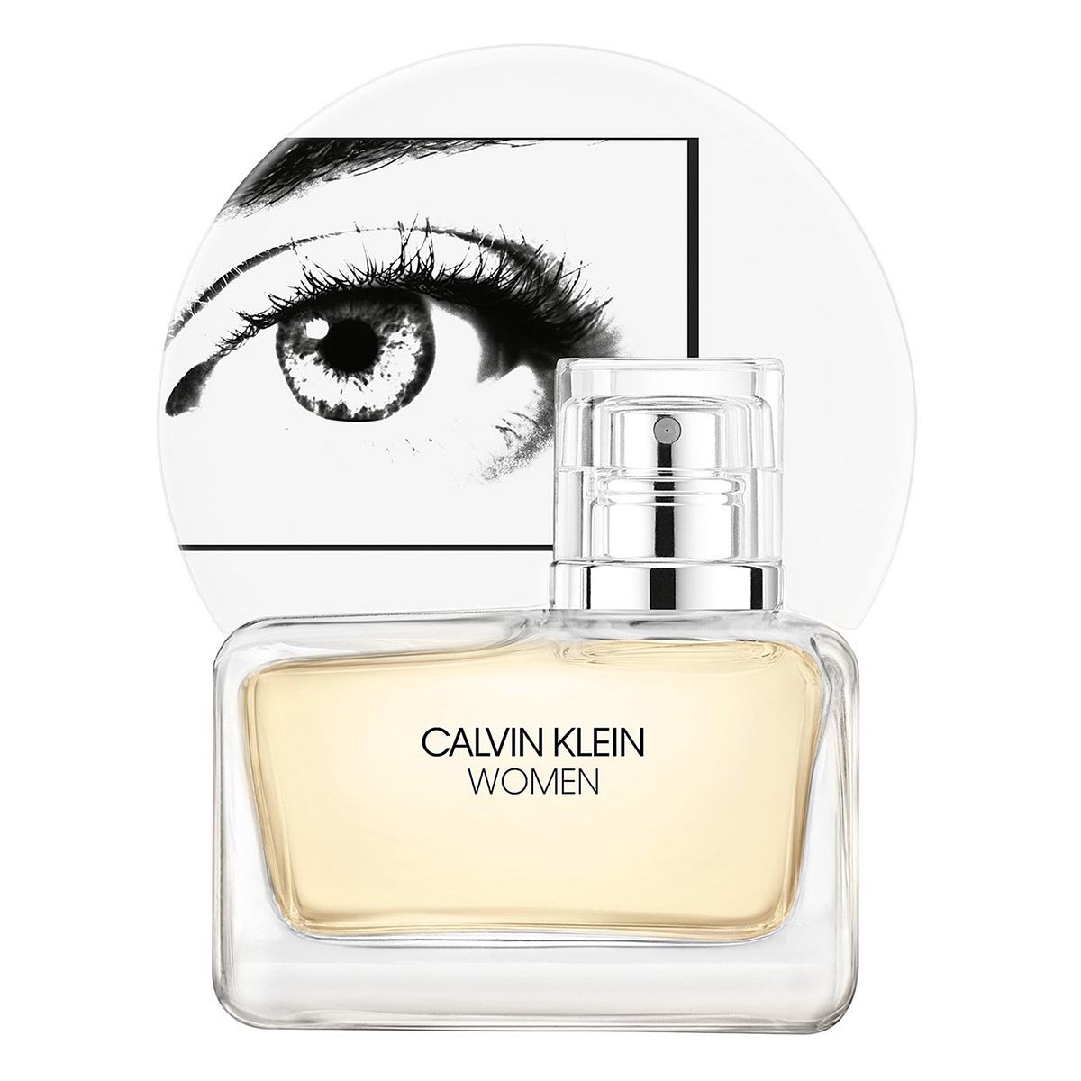 Calvin Klein Women EDT - Cost Plus Perfume