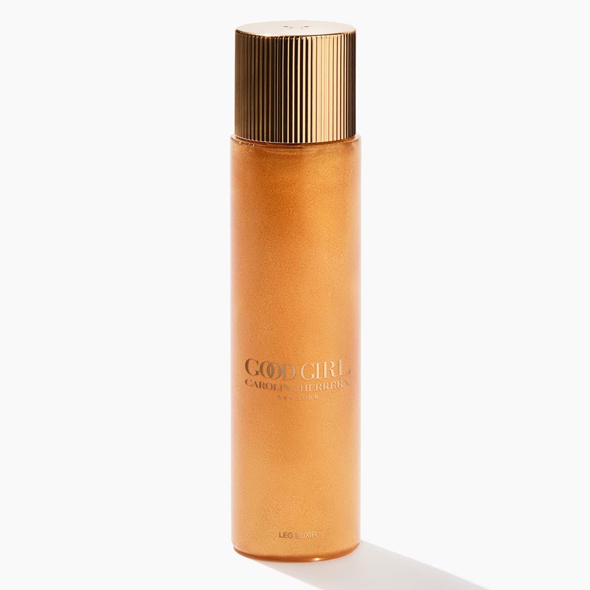 Carolina Herrera Good Girl Leg Elixir Oil | Cost Plus Perfume
