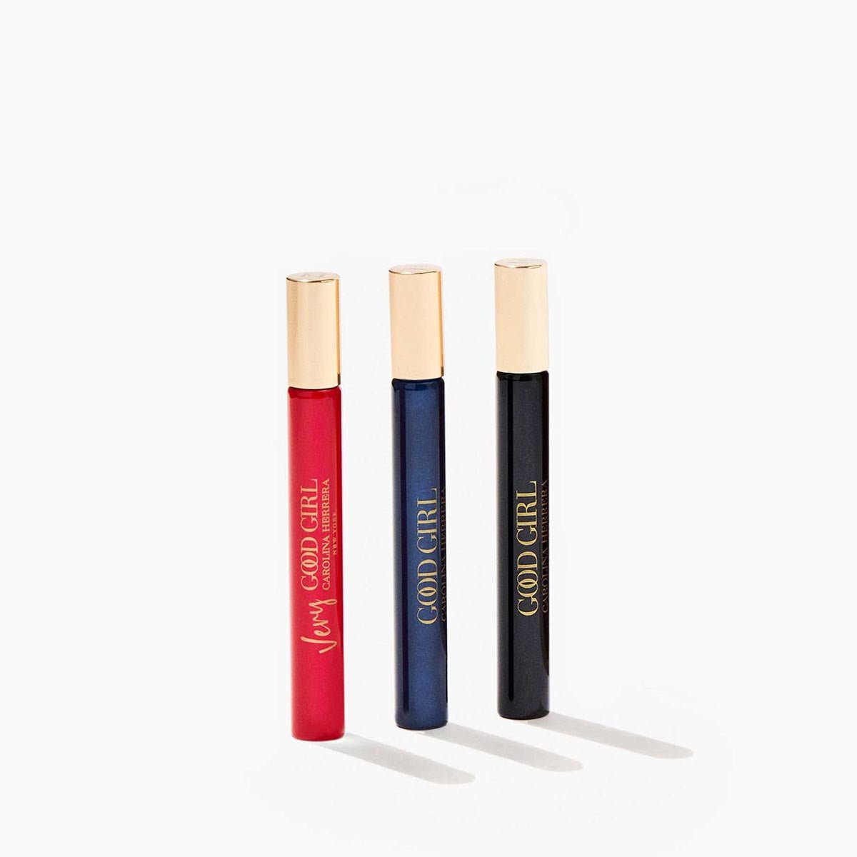 Carolina Herrera Good Girl Trio | Cost Plus Perfume