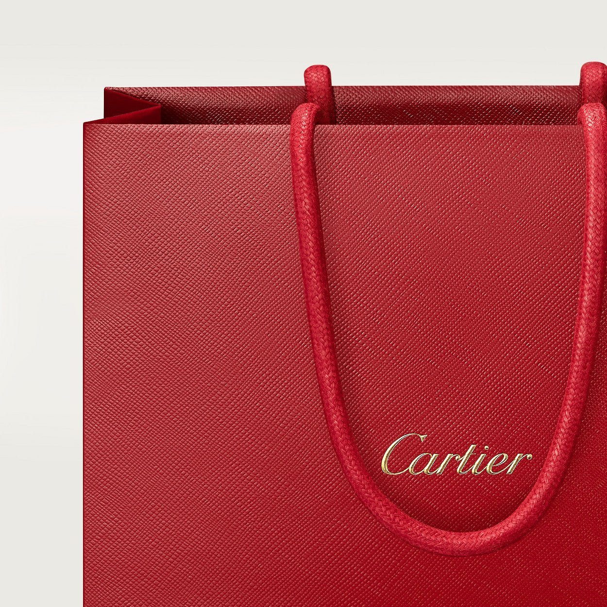 Cartier La Panthere Parfum | Cost Plus Perfume