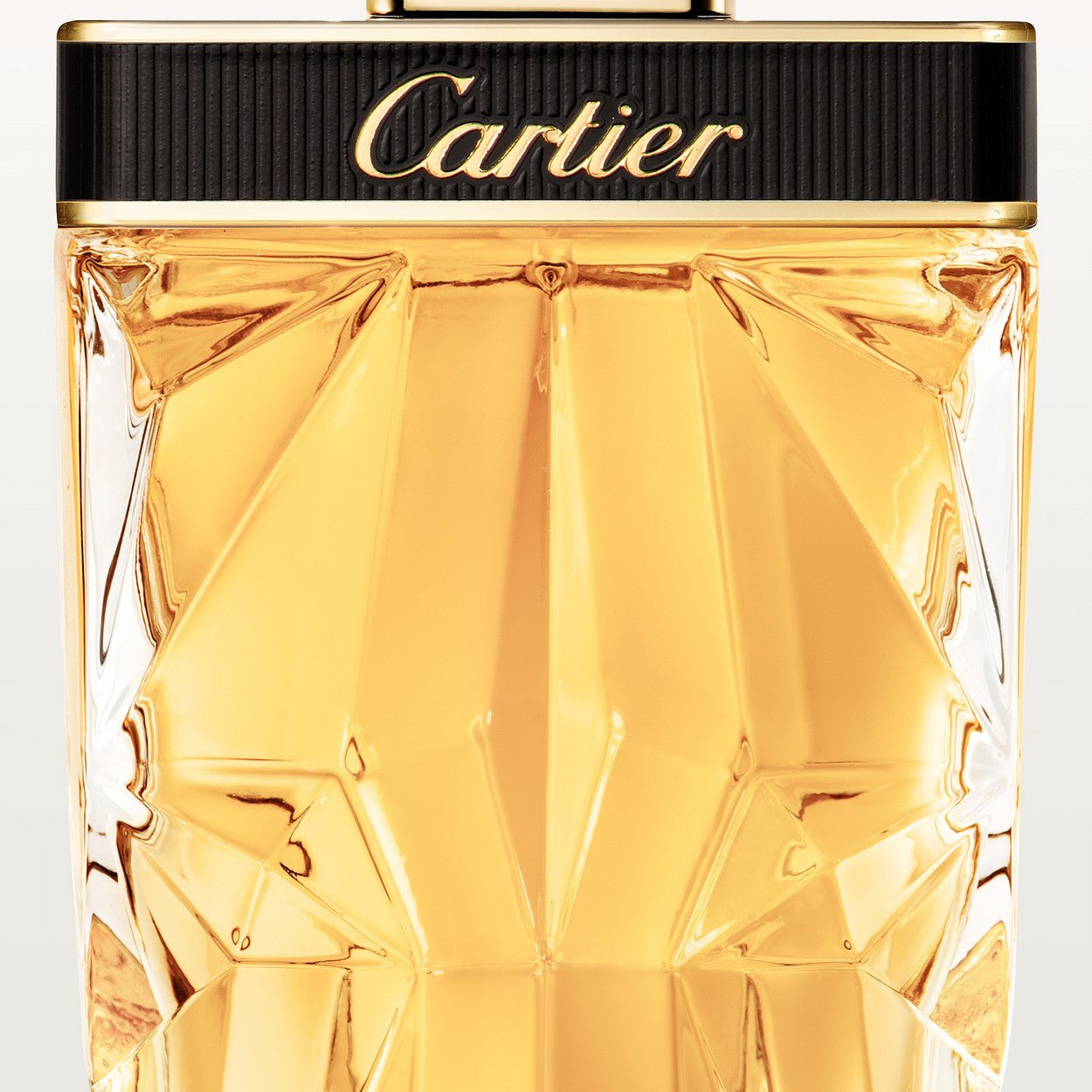 Cartier La Panthere Parfum | Cost Plus Perfume