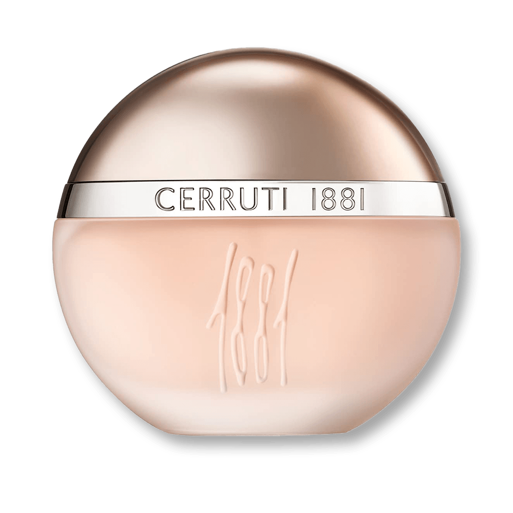 Cerruti 1881 EDT | Cost Plus Perfume