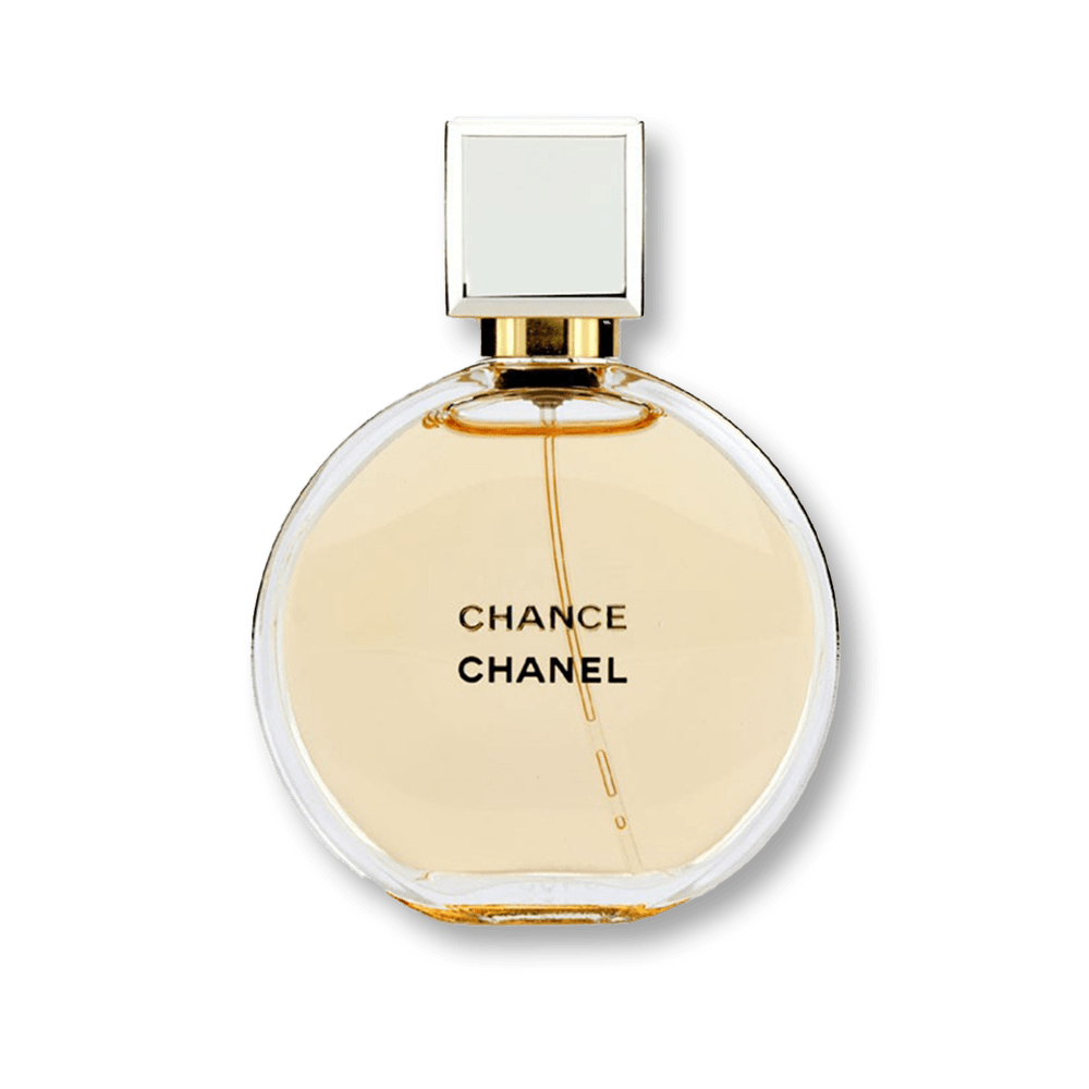 Chanel Chance EDP | Cost Plus Perfume