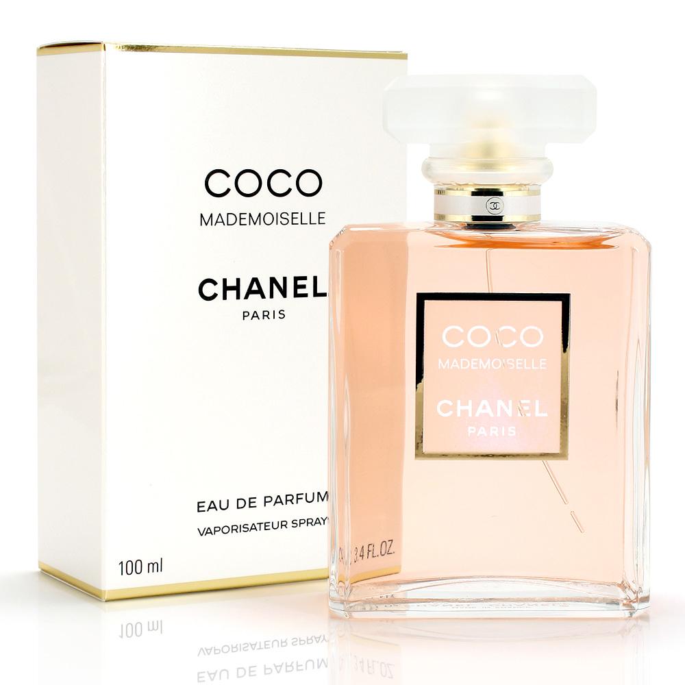 Chanel Coco Mademoiselle eau de Parfum for Women | Cost Plus Perfume - Australia