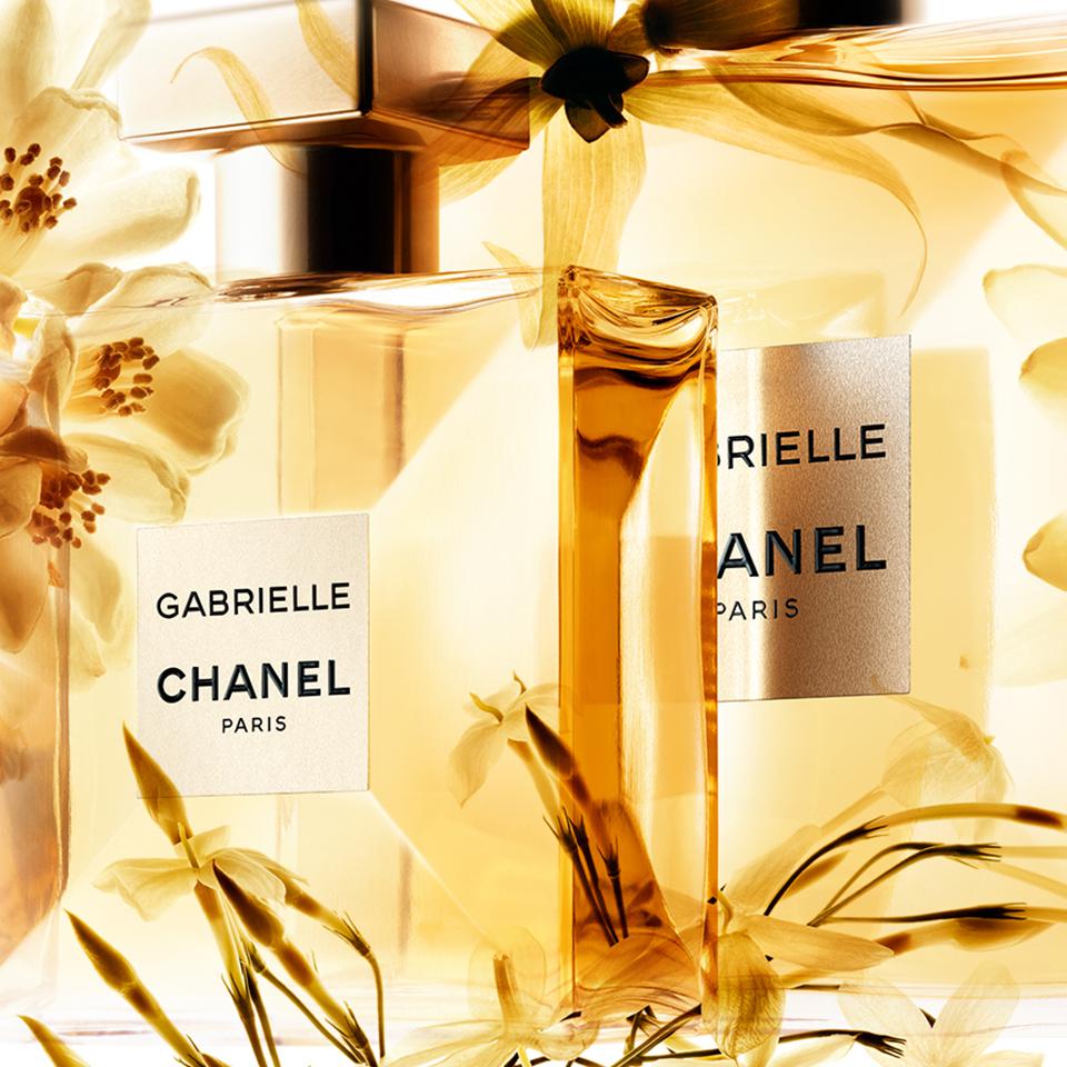 Chanel Gabrielle EDP - Cost Plus Perfume