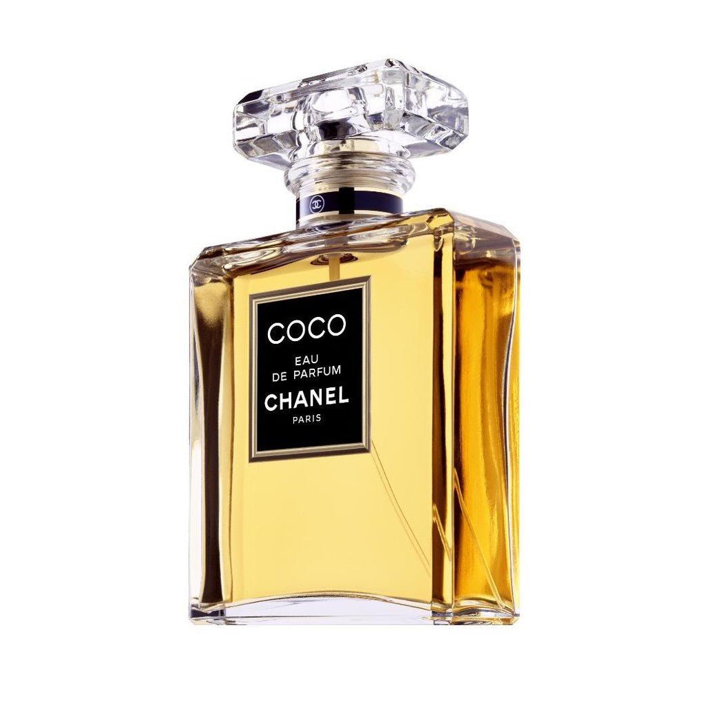 Chanel Coco EDP | Cost Plus Perfume