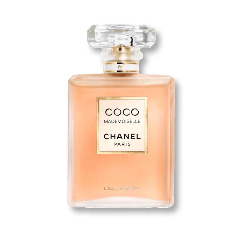 Chanel Coco Mademoiselle EDP | Cost Plus Perfume