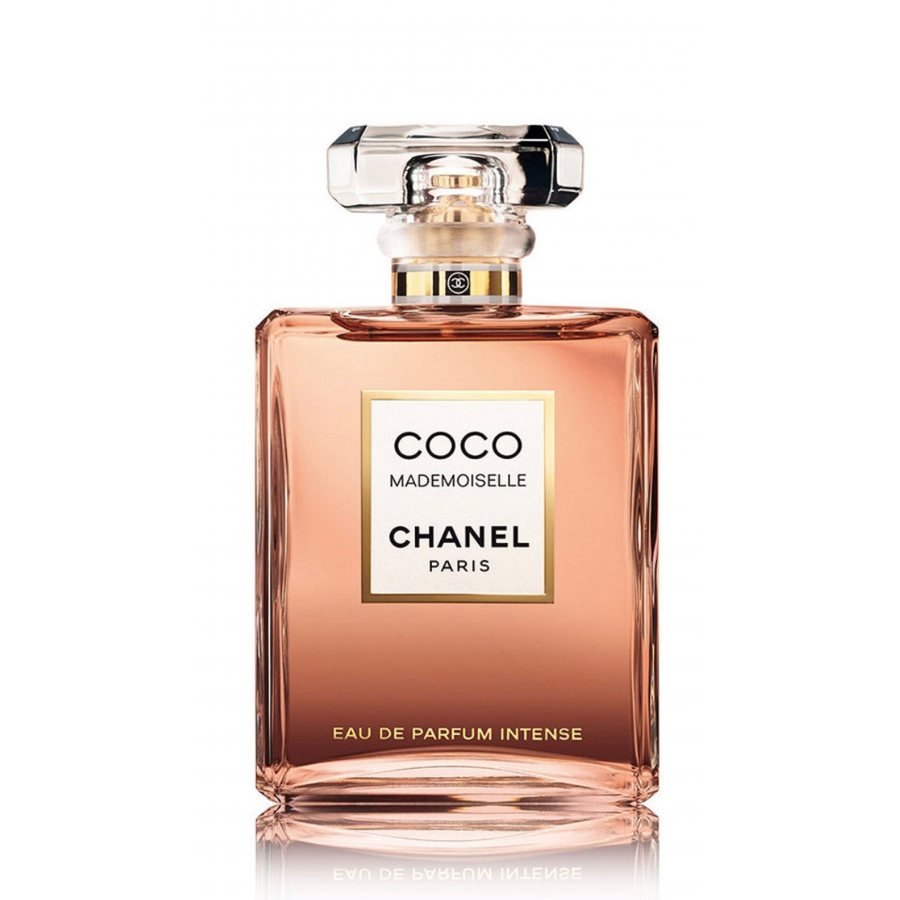 Chanel Coco Mademoiselle Intense EDP | Cost Plus Perfume