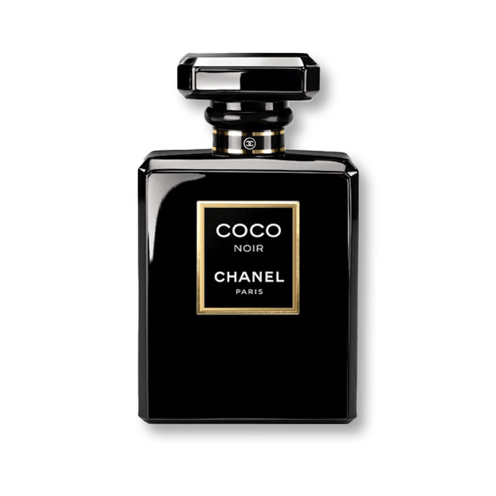 Chanel Coco Noir EDP | Cost Plus Perfume