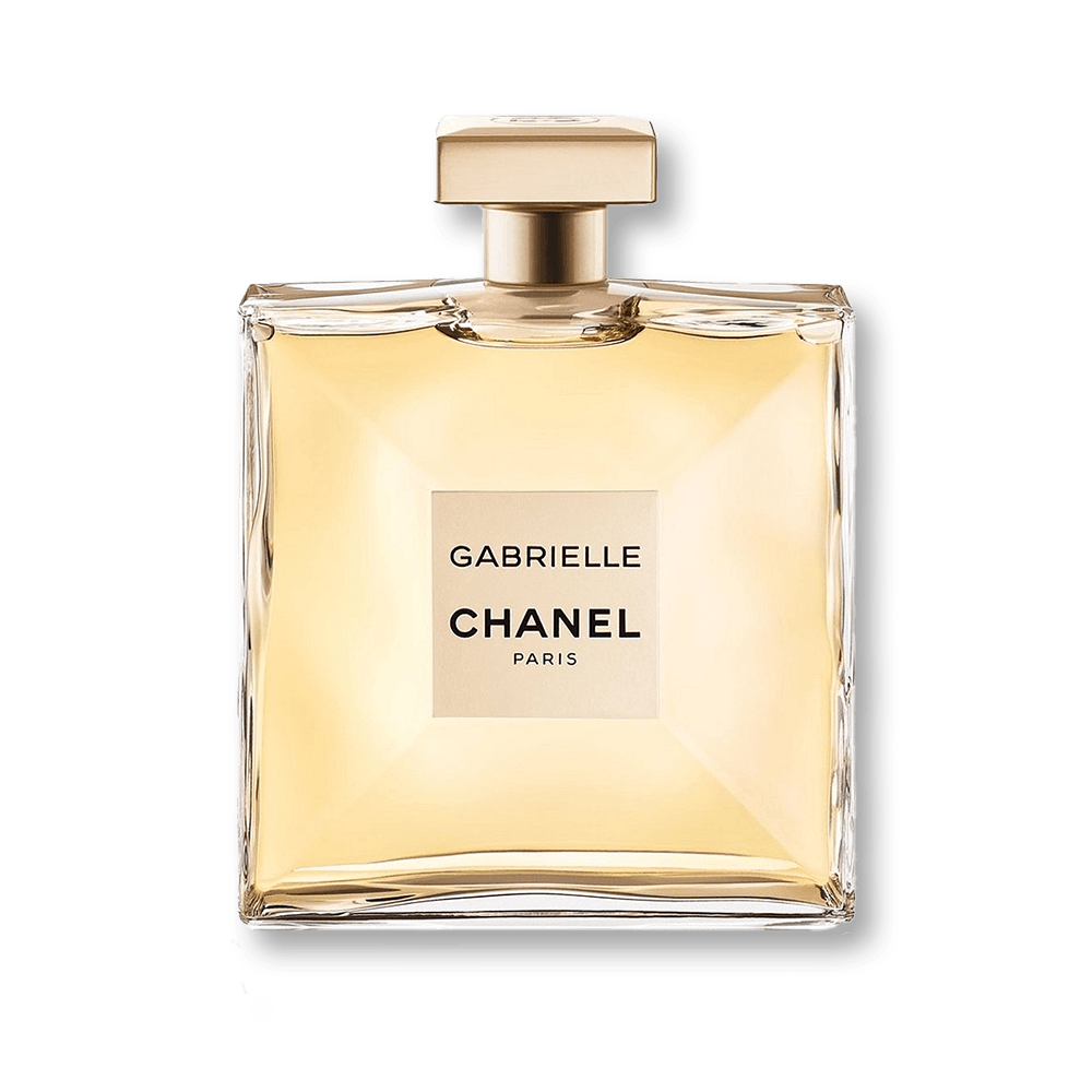 Chanel Gabrielle EDP | Cost Plus Perfume