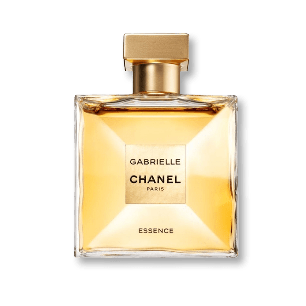 Chanel Gabrielle Essence EDP | Cost Plus Perfume