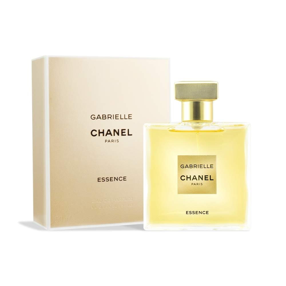 Chanel Gabrielle Essence EDP | Cost Plus Perfume