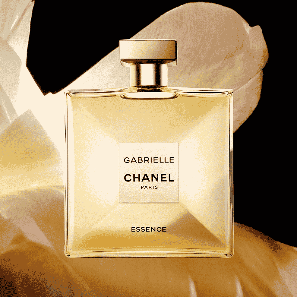 Chanel Gabrielle Essence EDP | Cost Plus Perfume