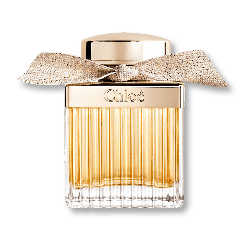 Chloé Absolu de Parfum - Cost Plus Perfume