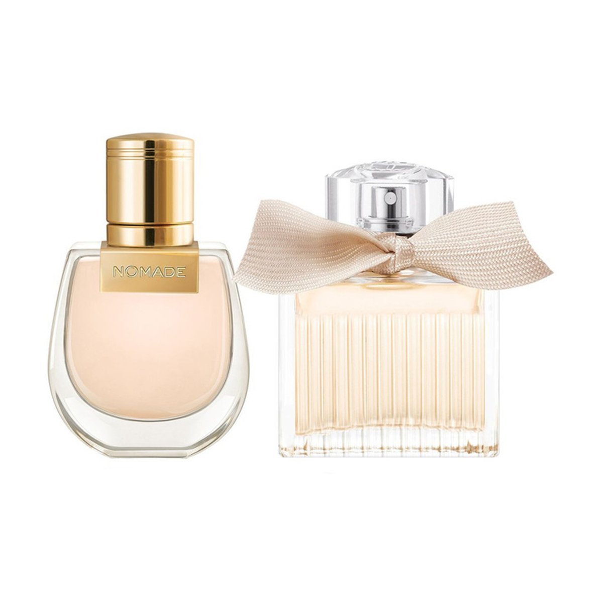 Chloé Duo Mini Gift Set - Cost Plus Perfume