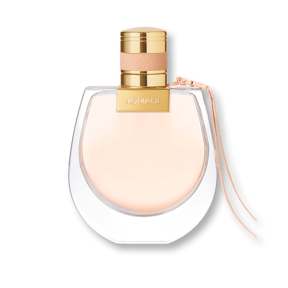 Chloé Nomade EDP Deluxe Gift Set - Cost Plus Perfume