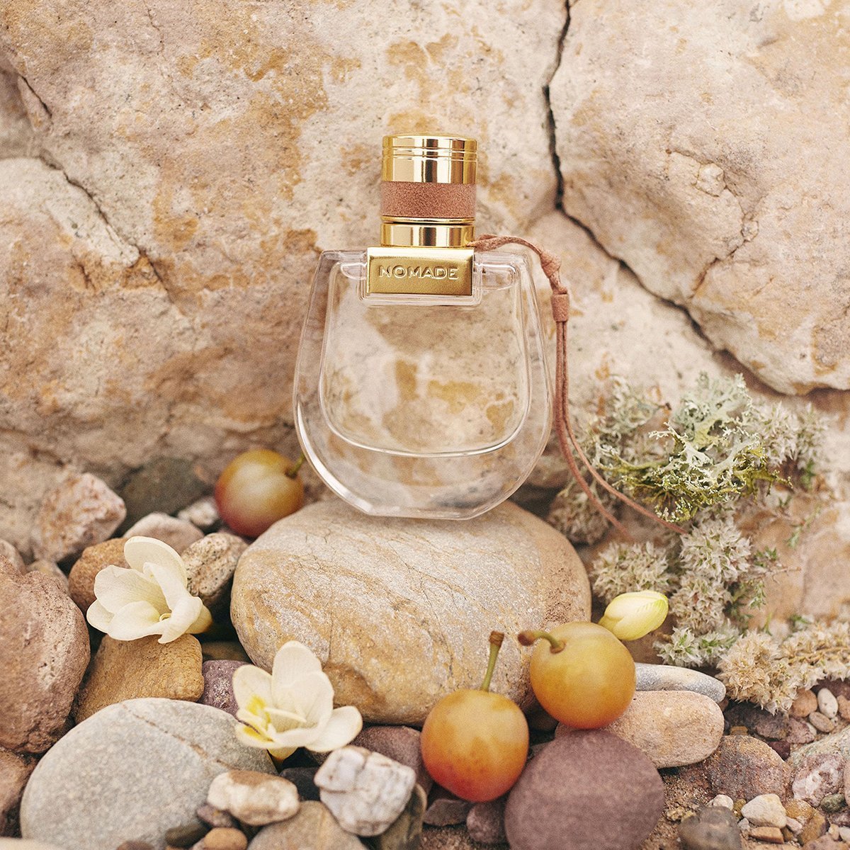 Chloé Nomade EDP Deluxe Gift Set - Cost Plus Perfume