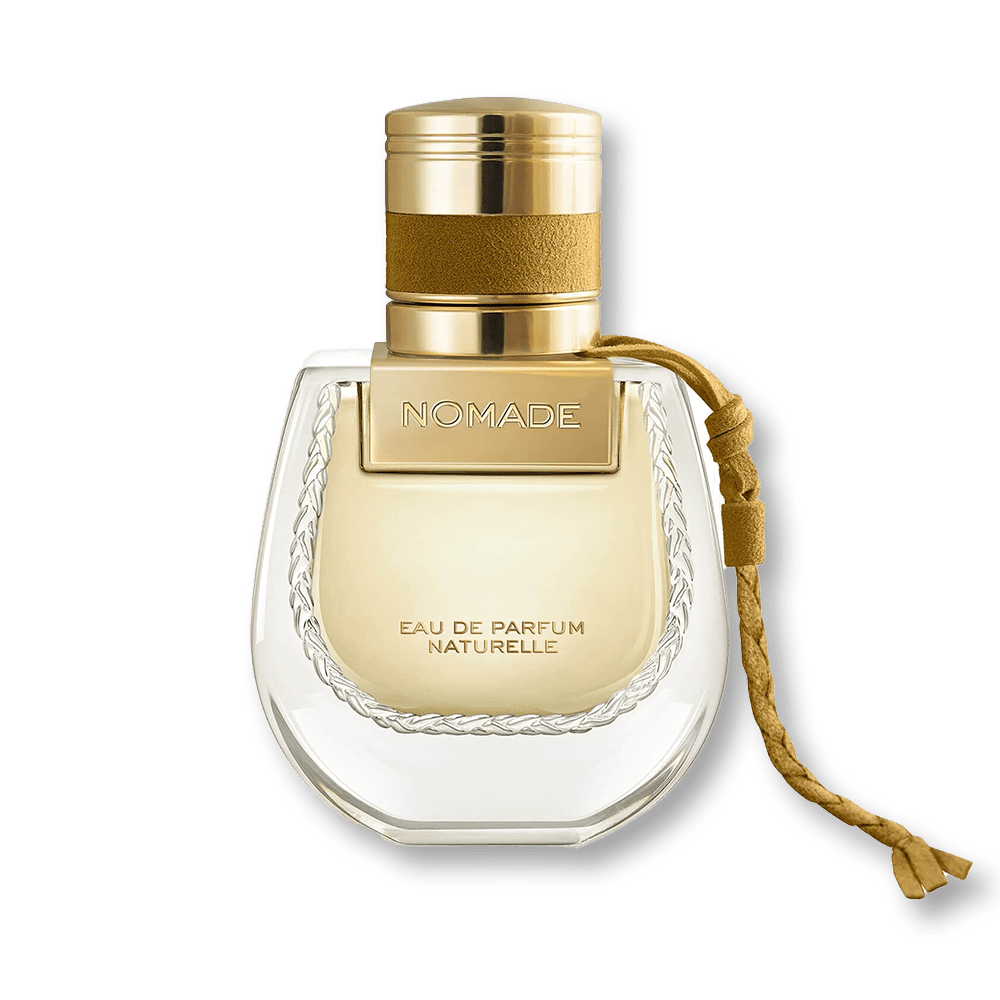 Chloe Nomade Naturelle EDP | Cost Plus Perfume