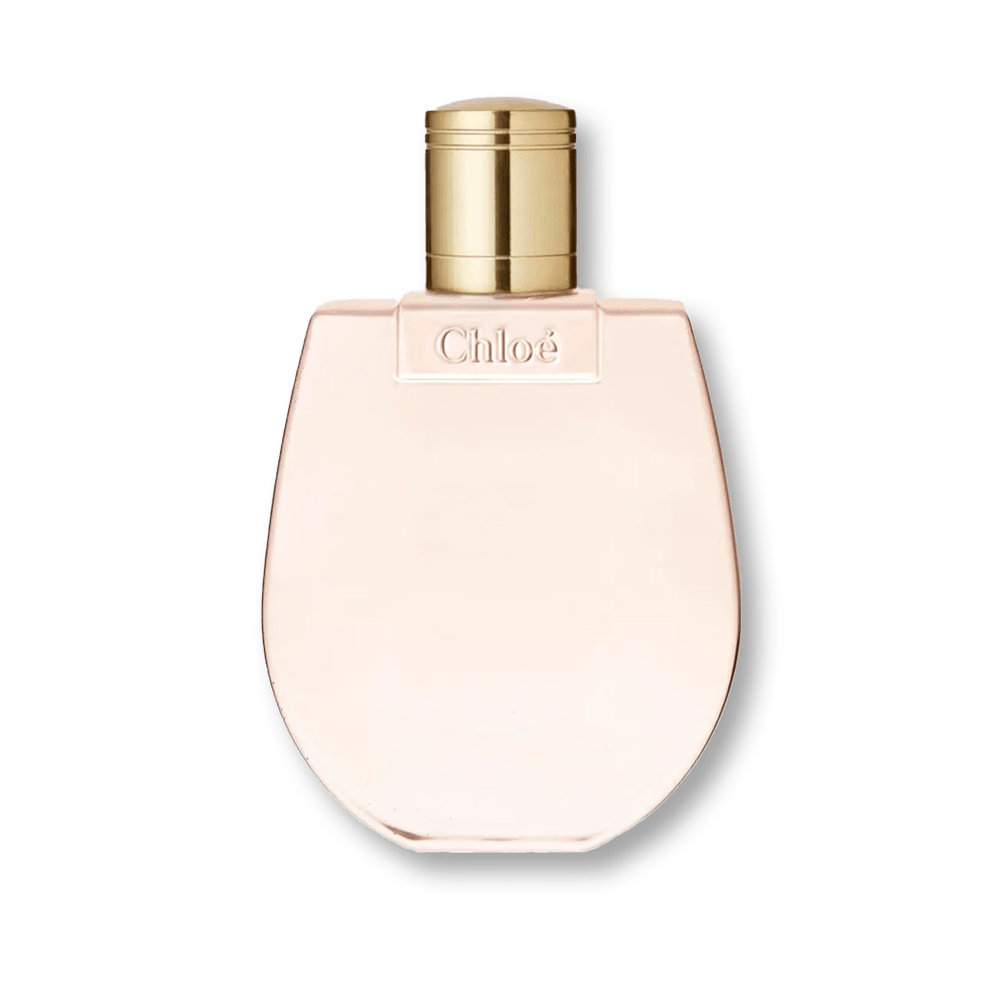 Chloe Nomade Shower Gel | Cost Plus Perfume