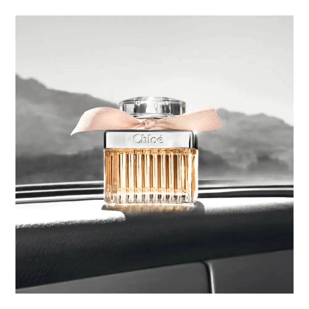 Chloe Signature EDP Travel Set | Cost Plus Perfume